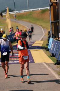 BIB: 
                            <button type="button" onclick="openModal(27215637)" class="btn btn-primary btn-sm float-right btn-popup" data-toggle="modal" data-target=".modal-high-quality">
                        <i class="fas fa-shopping-cart"></i> Add to Cart
                    </button>
                                            <button type="button" onclick="isThisMe(27215637, true)" class="btn btn-success btn-sm float-right btn-popup btn-isme hidden" data-toggle="tooltip" data-placement="bottom" title="นี่คือรูปของคุณใช่ไหม คลิกที่นี่เพื่อเอาเข้าอัลบั้ม">
                        <i class="fas fa-plus"></i> Add to album
                    </button>
                    <button type="button" onclick="isThisMe(27215637, false)" class="btn btn-warning btn-sm float-right btn-popup btn-isnotme hidden">
                        <i class="fas fa-ban"></i> Remove from album
                    </button>